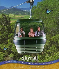 271 Skyrail
